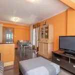 Apartament Confortable En Lekeitio