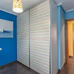 Confortable En Apartament *
