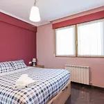 Apartamento Confortable En Lequeitio