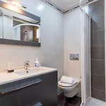 Confortable En Apartamento Lequeitio