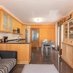 Apartamento Confortable En