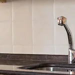 Apartamento Confortable En Lequeitio