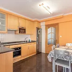 Confortable En Apartament