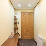 Confortable En Apartamento Lequeitio