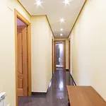 Confortable En Apartament Lekeitio