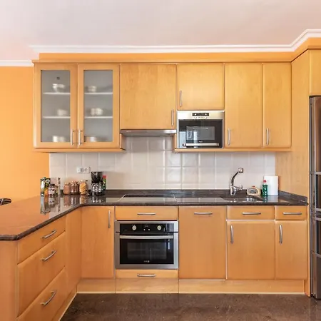 Confortable En Lekeitio